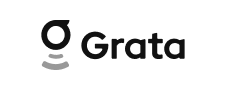 grata
