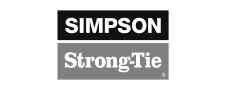 simpson-strongtie