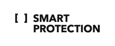 smart-protection