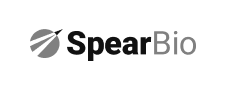 spearbio