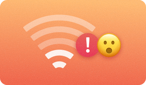 Adaptive streaming for reliable remote support on slow networks Remote session running smoothly on a weak Wi-Fi signal