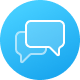 Live Chat