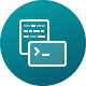 Custom development